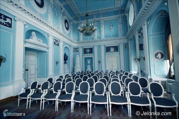 JELENIA GÓRA CIEPLICE: Zbiera się rada Cieplic. W piątek – początek