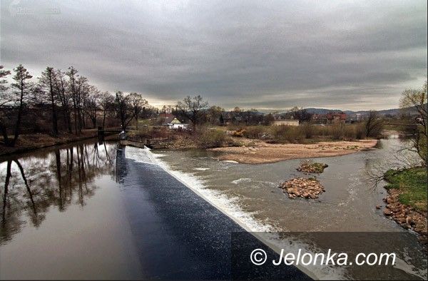 JELENIA GÓRA: Oszczędniej z wodą. Tylko jak?