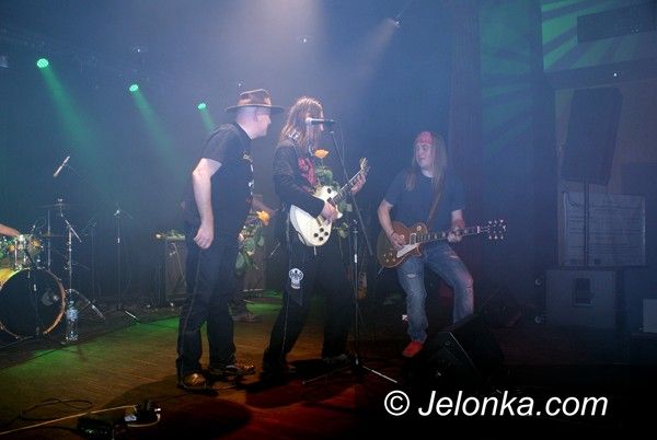 JELENIA GÓRA: Nowa sala w „Muflonie” – niech tętni życiem cały rok!