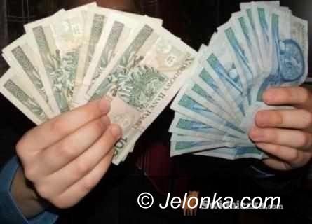 Jelenia Góra: W Ratuszu podzielono pieniądze na sport młodzieżowy