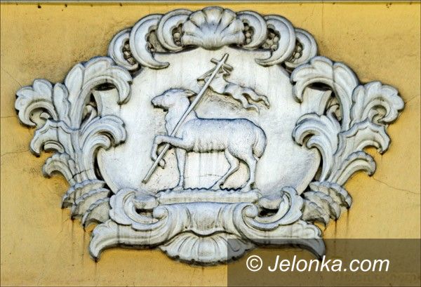 JELENIA GÓRA: Wielkanoc 2011. Radości mimo wszystko!