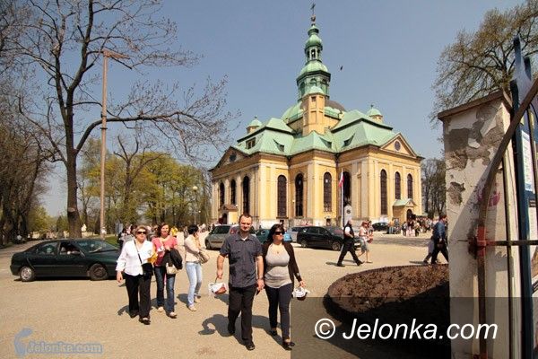 JELENIA GÓRA: Podzielili pieniądze na wydarzenia kulturalne