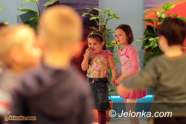 JELENIA GÓRA: Na straży grodu. Wokół Bramy Wojanowskiej