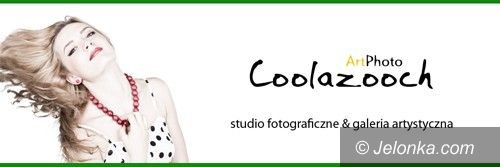 JELENIA GÓRA: Nowa galeria na śródmiejskim trakcie