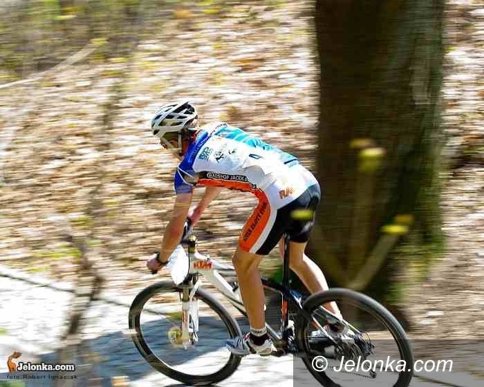 Jelenia Góra: Cross Country o Puchar Prezydenta Jeleniej Góry przełożony