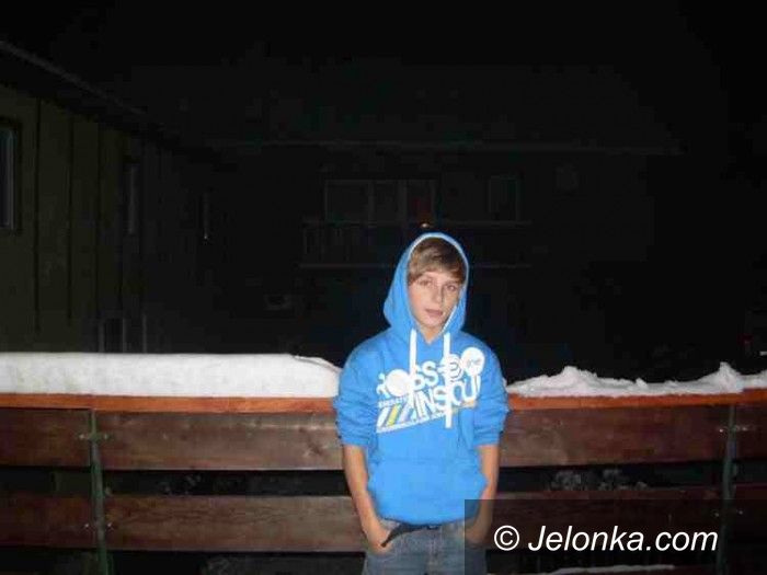 Łódź: Kacper Sutor i koledzy z kadry Dolnego Śląska mistrzami Polski!