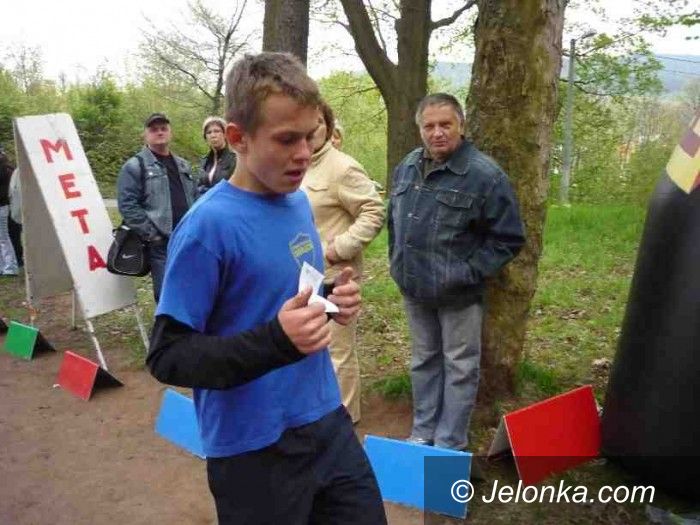 Mieroszów: Bieg Jeża zaliczą do udanych