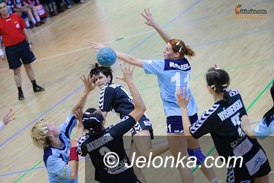 Superliga: KPR wygrywa z Samborem, KPR pewny utrzymania w Superlidze – fotorelacja z ostatniego meczu sezonu