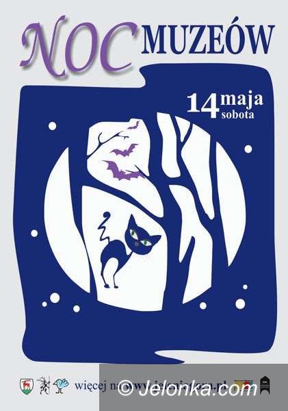 JELENIA GÓRA: „Noc Muzeów 2011” w Jeleniej Górze. Z soboty na niedzielę