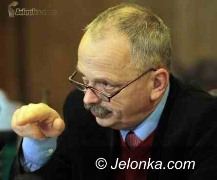 Jelenia Góra: Prezydent podziękował sportowcom za promocję miasta