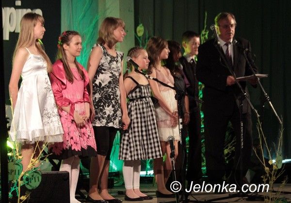 JELENIA GÓRA: Największa, najnowsza, zawsze w czołówce