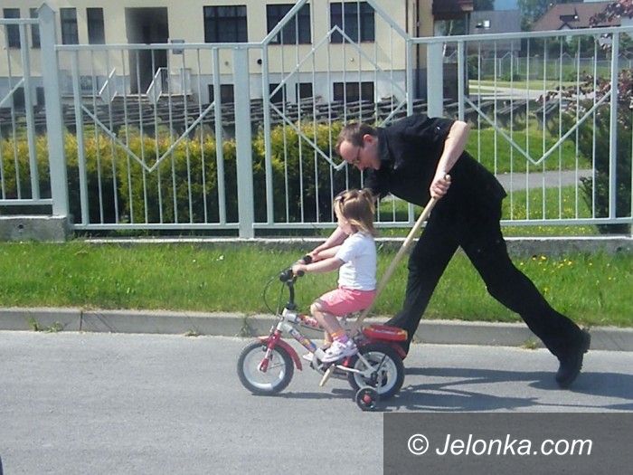 Jelenia Góra: Za nami pierwsza edycja "Góral 2011"