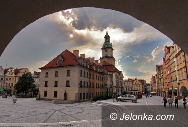 JELENIA GÓRA: Jak oszczędzić na ogrzewaniu?