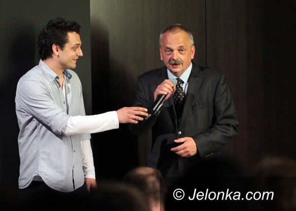 JELENIA GÓRA: Niepoprawność niecenzuralna. Start PESTKI!