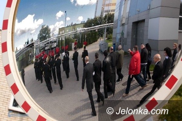 JELENIA GÓRA: Sanitas sprzedany Kanadyjczykom. Czy będą zmiany w Jelfie?