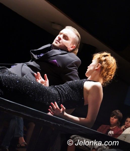 JELENIA GÓRA: Była „PESTKA” i po „PESTCE”. Festiwal teatralny dobiegł końca