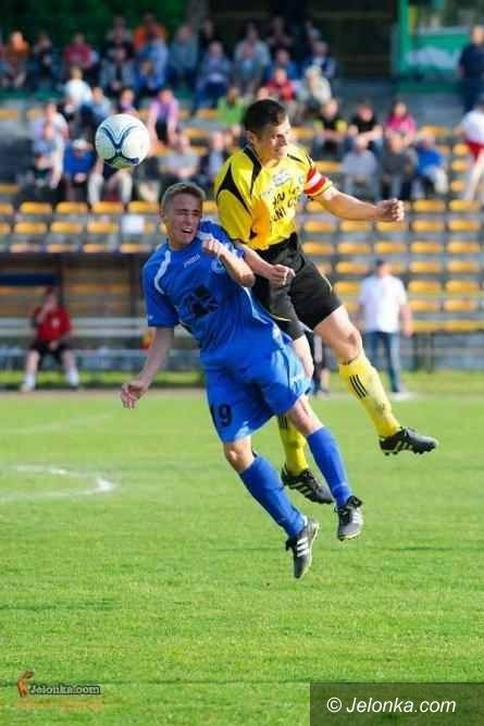 IV-liga piłkarska: IV–liga: Coraz bliżej rozstrzygnięć