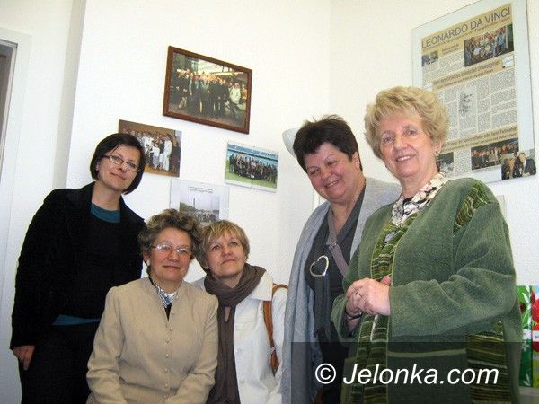 REGION JELENIOGÓRSKI: Rozrywkowo–muzyczne lato dla uczniów z Cieplic
