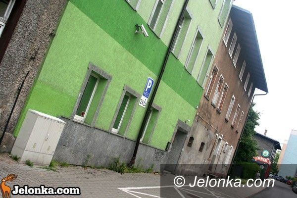 Jelenia Góra: Wielka przeprowadzka wydziałów urzędu