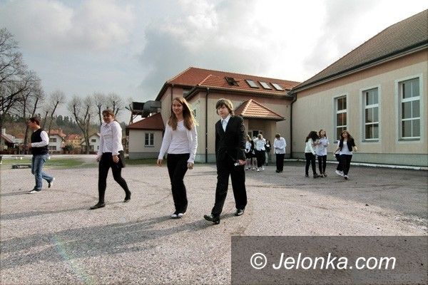 Jelenia Góra/region: Jak wypadły egzaminy szóstoklasistów?