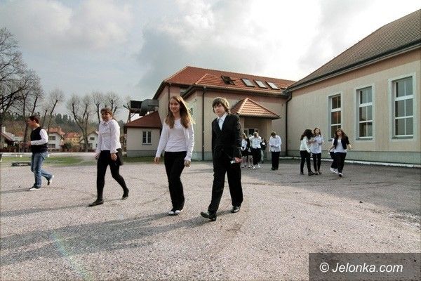 Jelenia Góra/region: Jak wypadły egzaminy szóstoklasistów?
