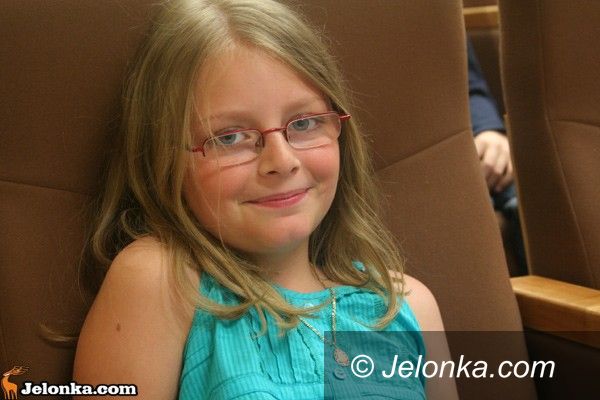 Jelenia Góra: Spotkanie autorskie z Joanną Marią Chmielewską – tajemniczo i baśniowo o świecie