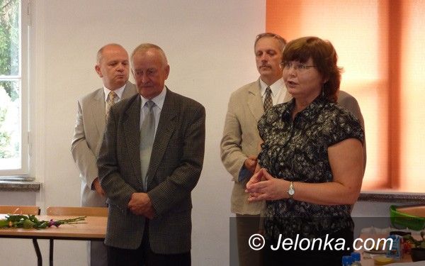 Jelenia Góra/region: Szerokie możliwości absolwentów inżynierii bezpieczeństwa