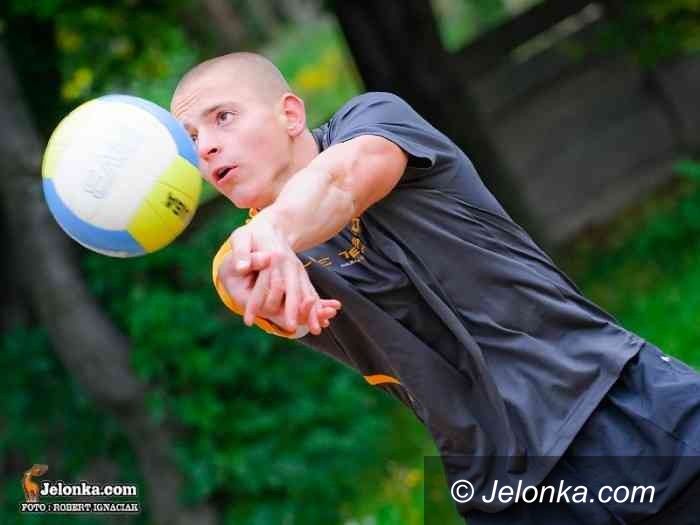 Jelenia Góra: Rusza cykl turniejów Karkonosze Cup 2011