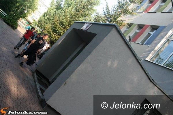Jelenia Góra: Gimnazjum nr 3 i „Elektronik” – tuż przed połączeniem