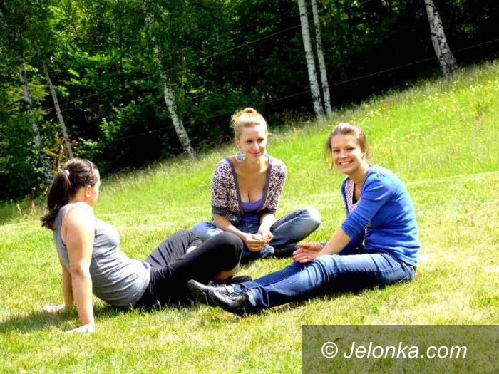 Jelenia Góra: Moja Mała Ojczyzna – wielki finał II edycji!