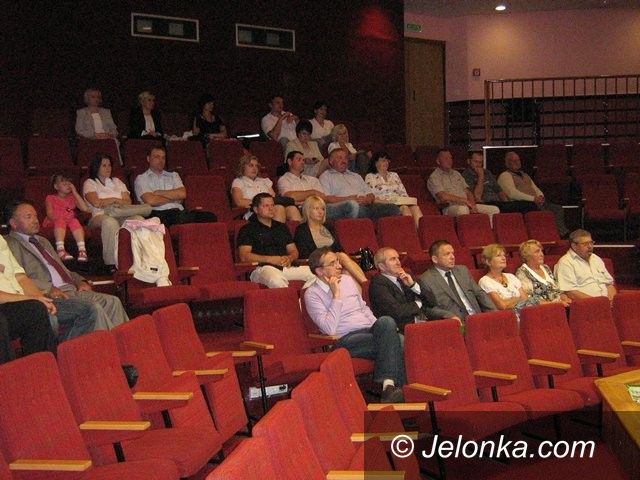 Region: Znamy już zwycięzców „Bezpiecznego Gospodarstwa Rolnego”