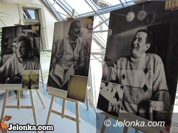 Jelenia Góra: 11 lat  Koła Towarzystwa im. Św. Brata Alberta