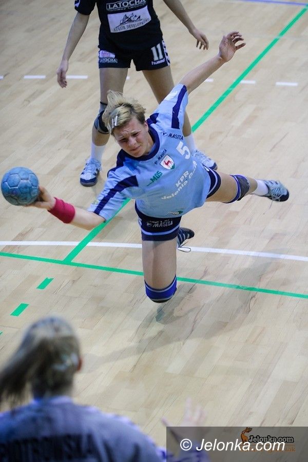 Superliga: Znamy już terminarz PGNiG Superligi