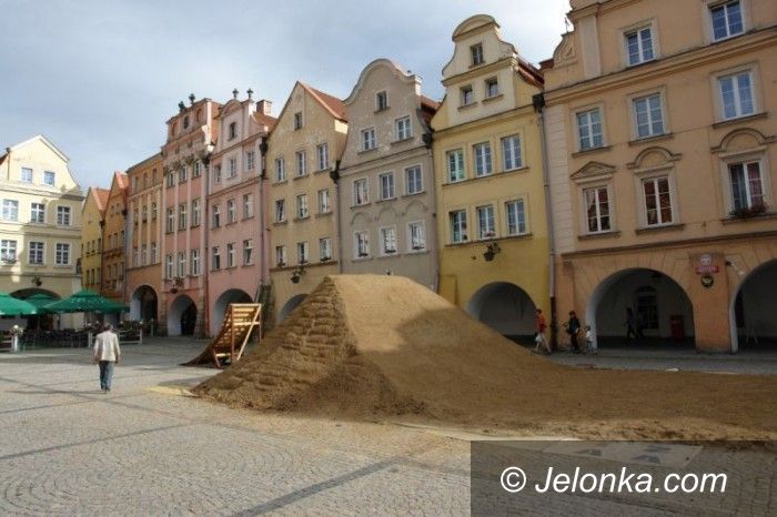 Jelenia Góra: Dirt Town Cup: Wielkie emocje w Jeleniej Górze