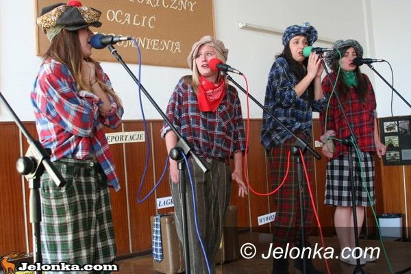 Jelenia Góra: Zespół Paka Buziaka wystąpi na Jasnej Górze