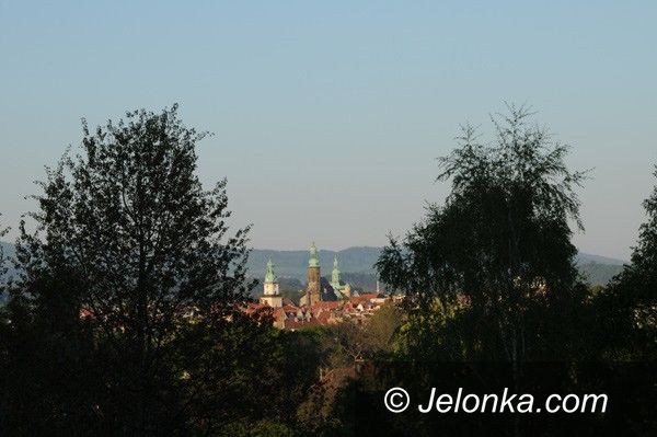 Jelenia Góra/region: Jelenia Góra – krótki bilans po półroczu?
