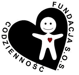 Jelenia Góra/region: Nowa fundacja – pomoc w codzienności