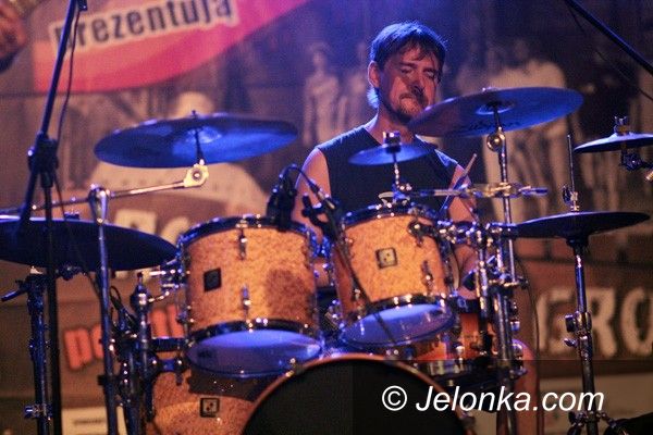 JELENIA GÓRA: Muzyką przeciw narkomanii. Nie tylko na lato
