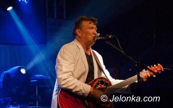 REGION JELENIOGÓRSKI: Fiesta w mieście gołębiarki. Wleń świętował