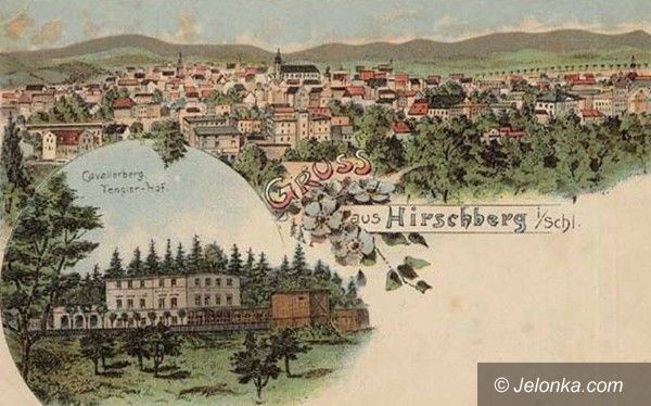 JELENIA GÓRA: Budynek z tradycją do wzięcia. Na hotel i restaurację