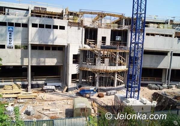 JELENIA GÓRA: Jak nazwać galerię przy ulicy Pijarskiej? Konkurs