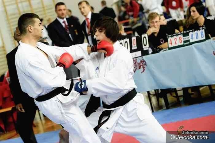 Karpacz: Wyniki Mistrzostw Polski Karate Shotokan FSKA – Karpacz 2011
