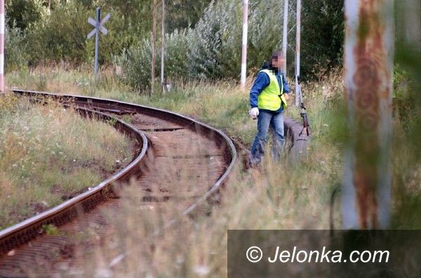 JELENIA GÓRA: Kara za zabójstwo z zazdrości