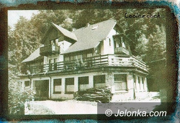 JELENIA GÓRA: Fotografia w szlachetnym wydaniu