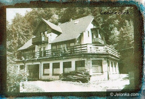 JELENIA GÓRA: Fotografia w szlachetnym wydaniu