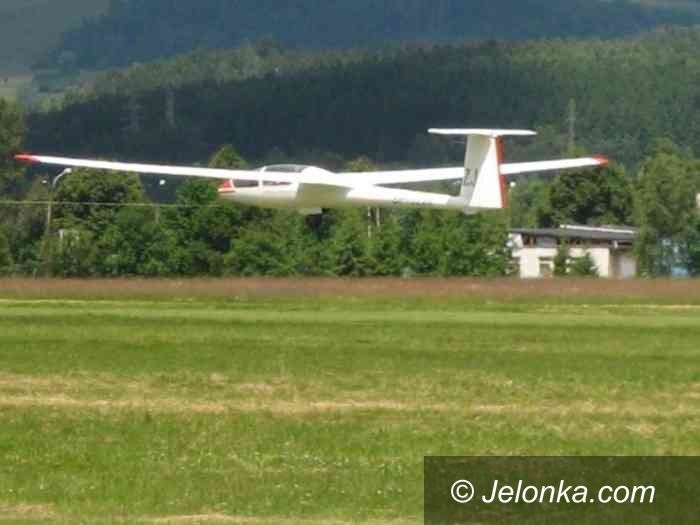 Jelenia Góra: W piątek uroczysta inauguracja SMPJ