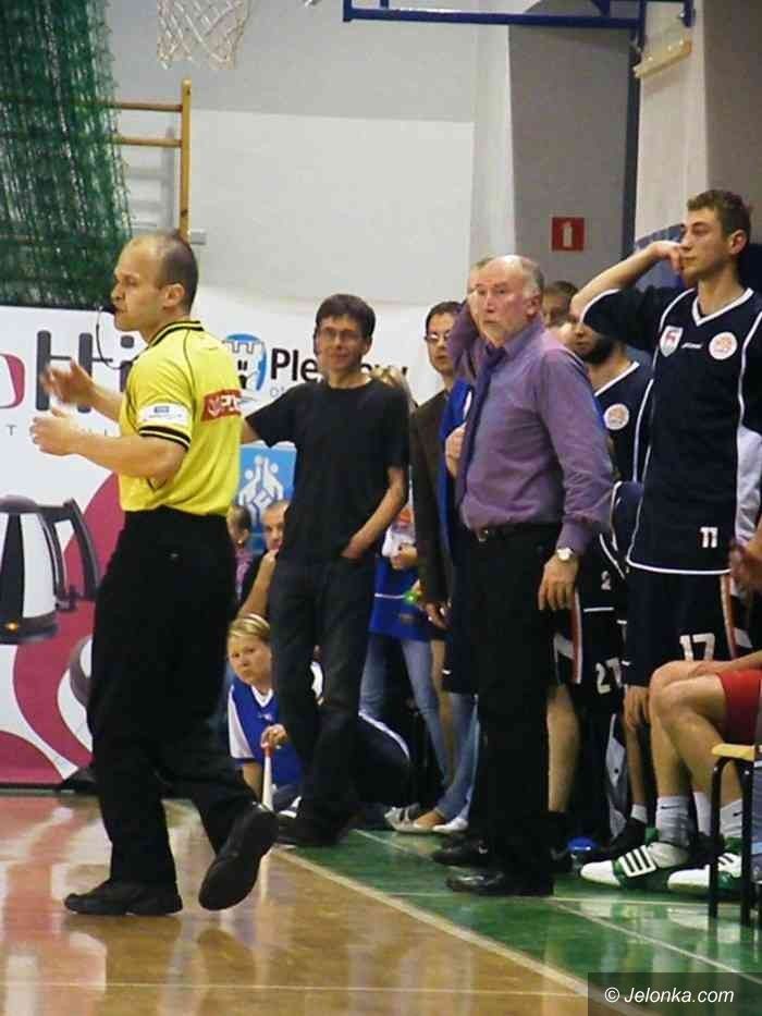 Jelenia Góra: Plotki na temat przyszłości Sudetów