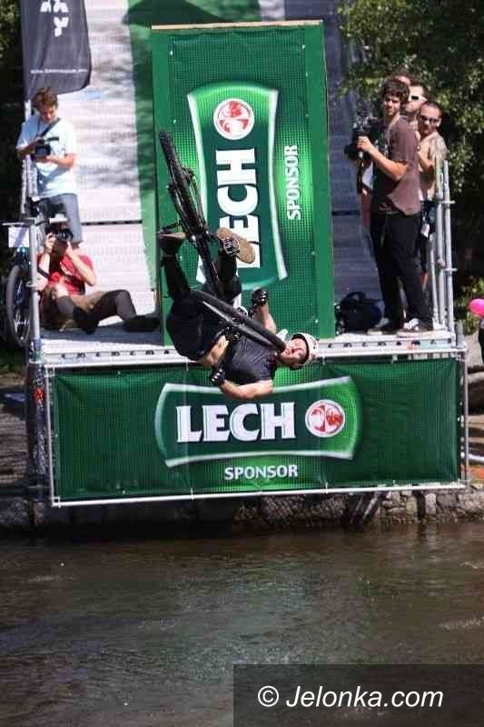 Szklarska Poręba: Lech Bike Festiwal: Nadchodzi jubileuszowa 15. edycja