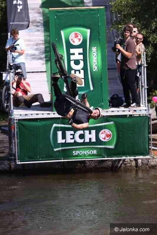 Szklarska Poręba: Lech Bike Festiwal: Nadchodzi jubileuszowa 15. edycja
