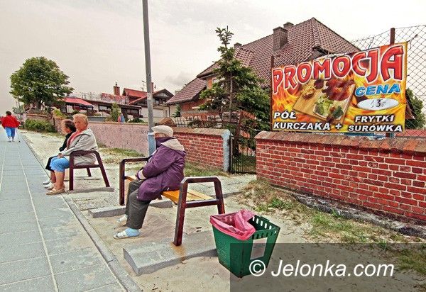 JELENIA GÓRA- KRAJ: Wybierasz się na urlop? Sprawdź, na co trzeba uważać